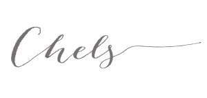 Chels