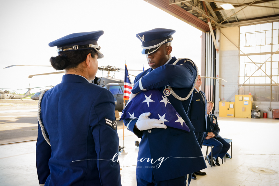 fewellretirementceremony_web-9631