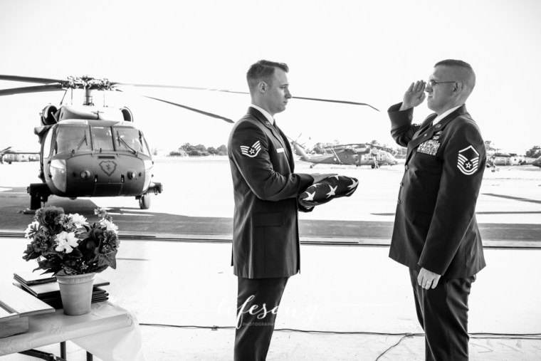 fewellretirementceremony_web-9650-2