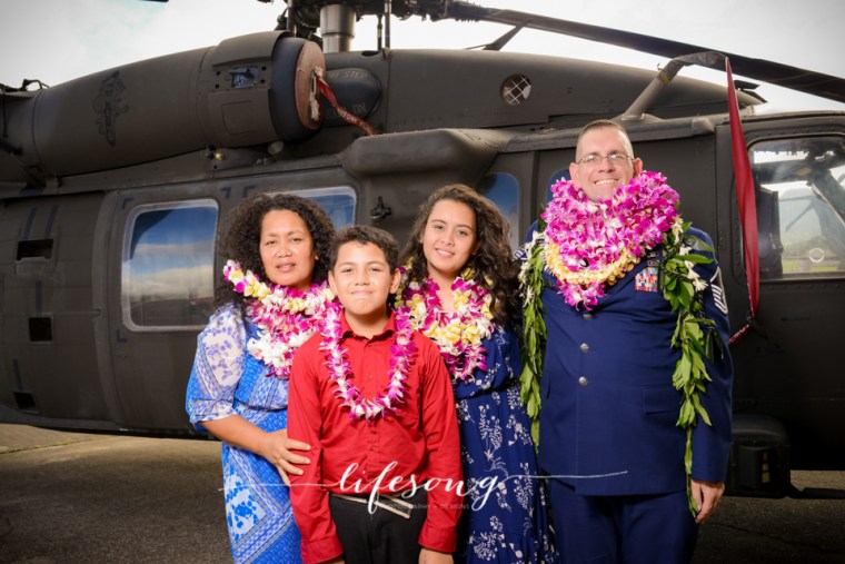 fewellretirementceremony_web-9798