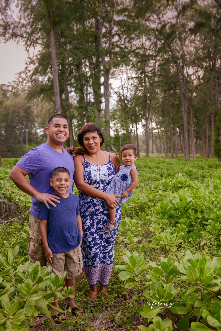 HernandezFamily_WEB-9278