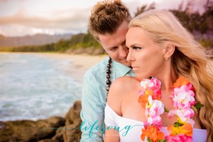 bunchvacation_web-3002