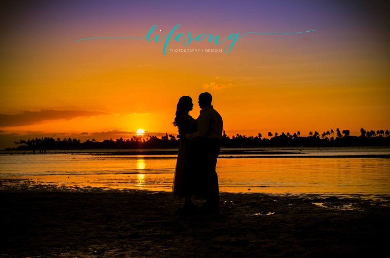 Lifesong Photography and Designs