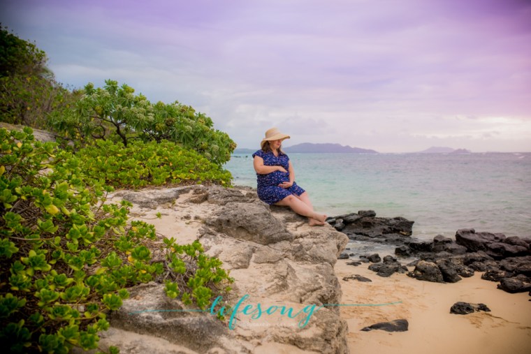 BulowMaternity_WEB-8750-2