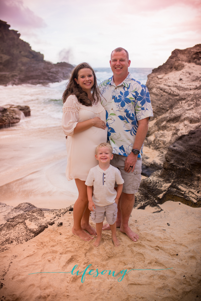 irwinmaternity_web-2082