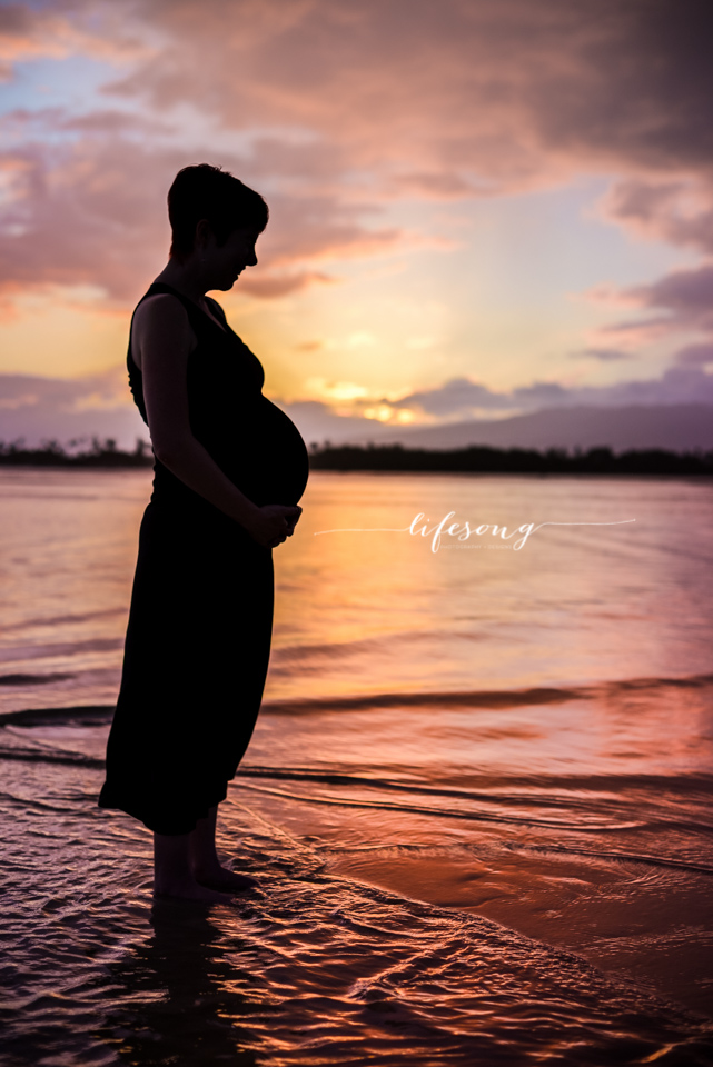 swiftmaternity_web-5491