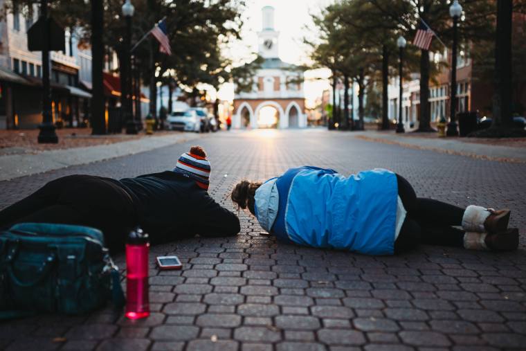 23558043_10214905552897062_421758087_o