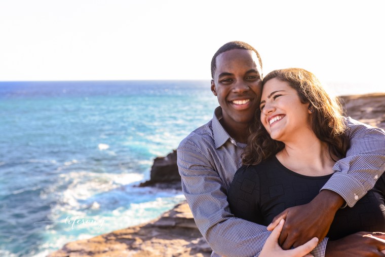 CalhounCouple_WEB-4382