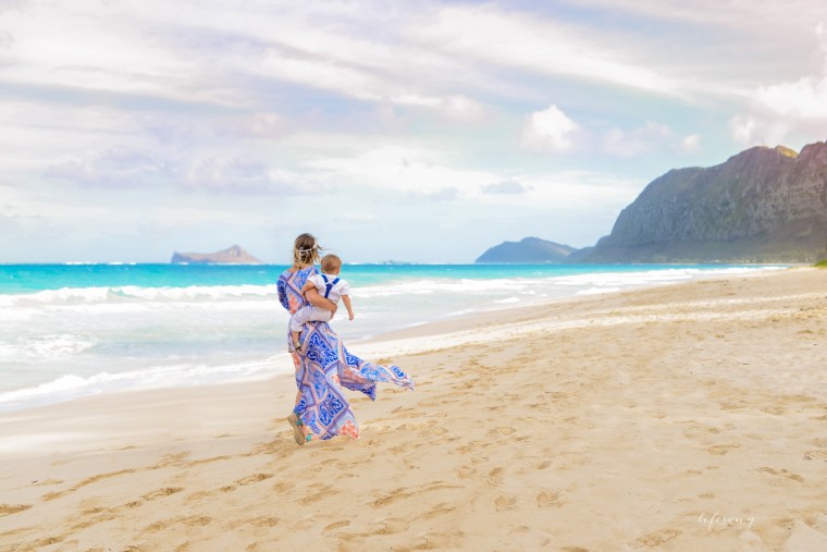 CritchfieldFamily-0927-2_WEB