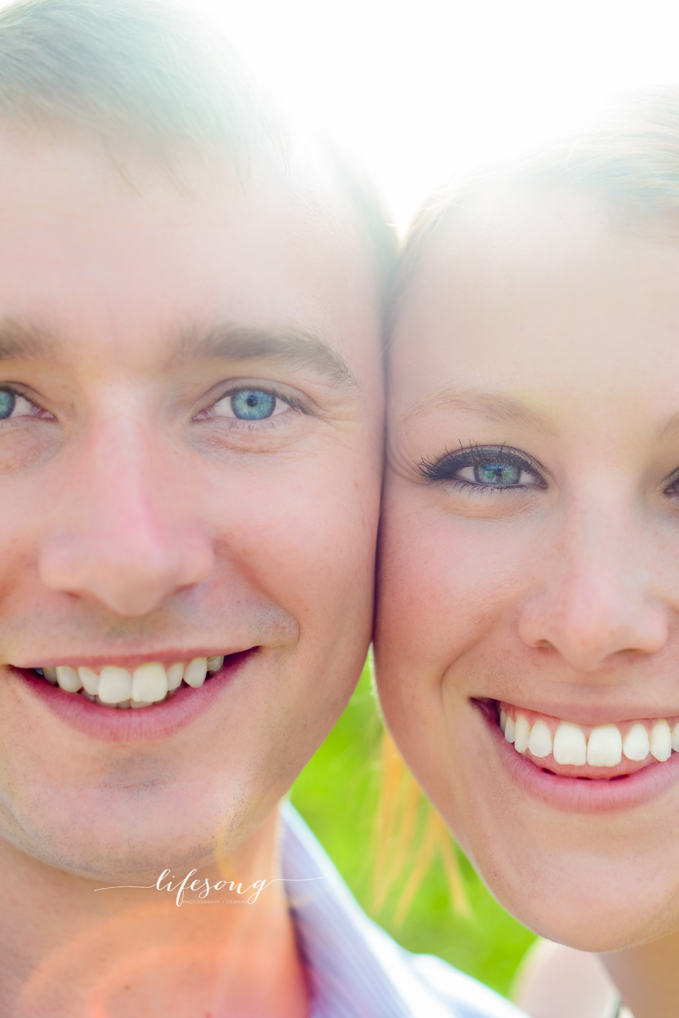 SchmaltzCouple_WEB-8758