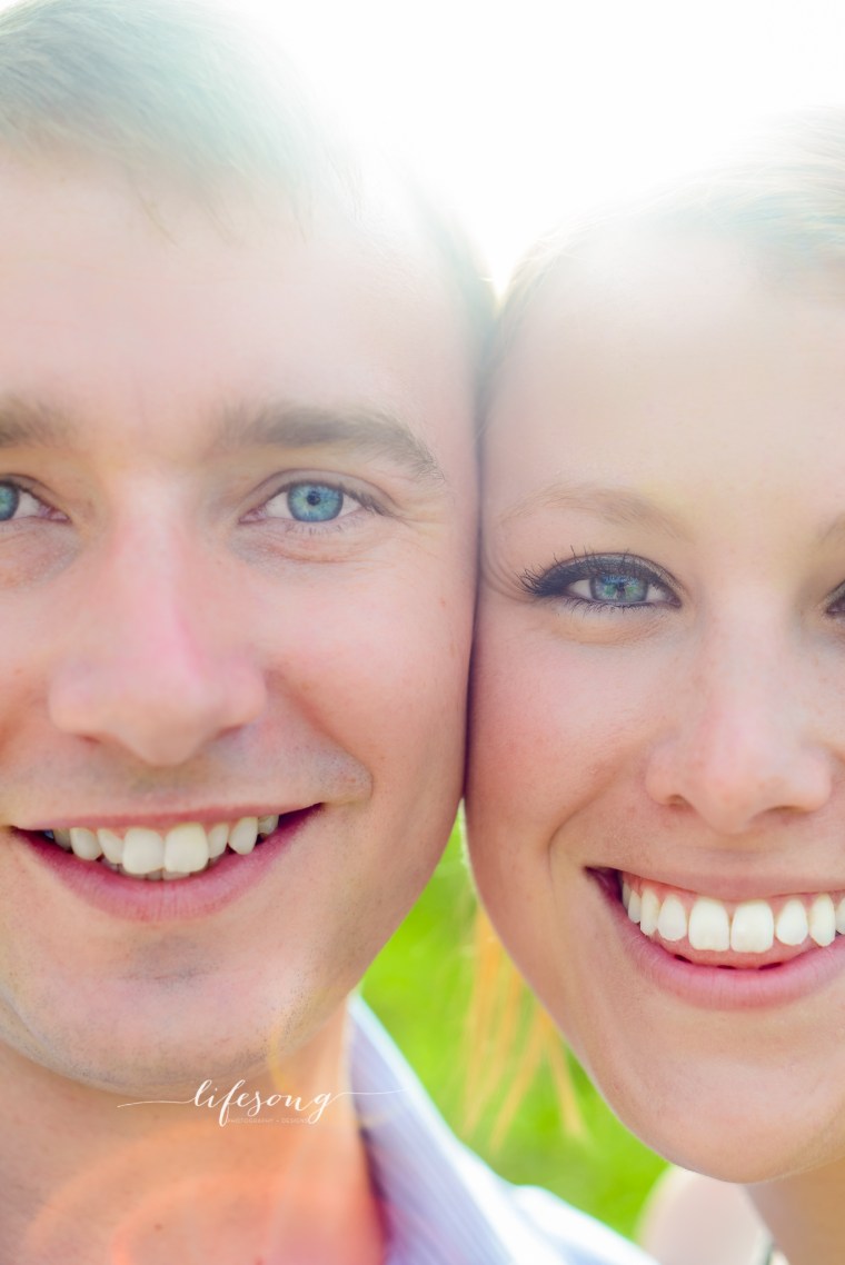 SchmaltzCouple_WEB-8758