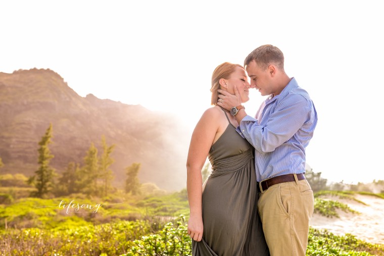 SchmaltzCouple_WEB-8872