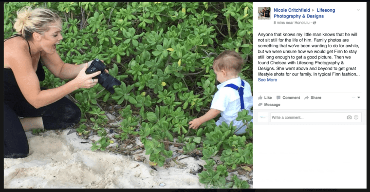 Screen Shot 2016-11-22 at 9.09.34 PM.png