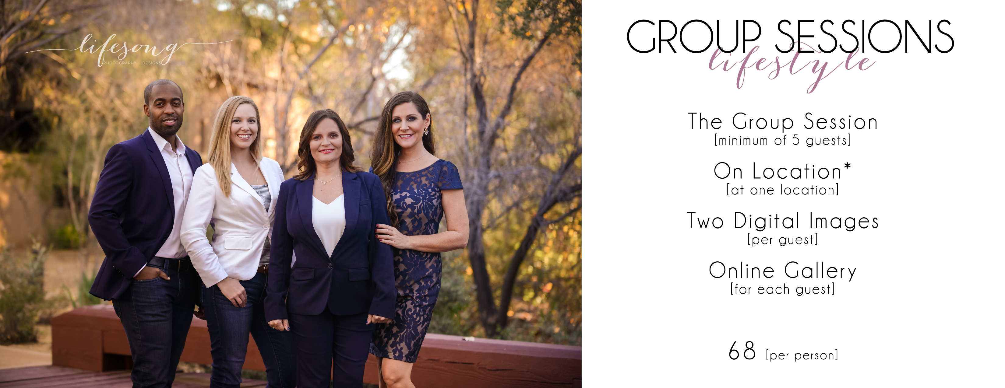 LifestyleSpecialtemplate