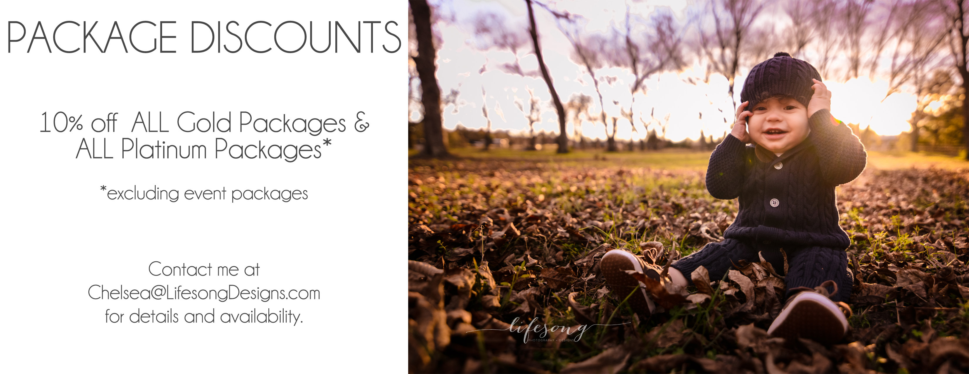 PackageSpecialtemplate