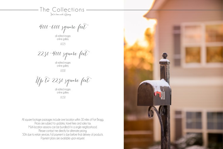 2018PRICING_RealEstate