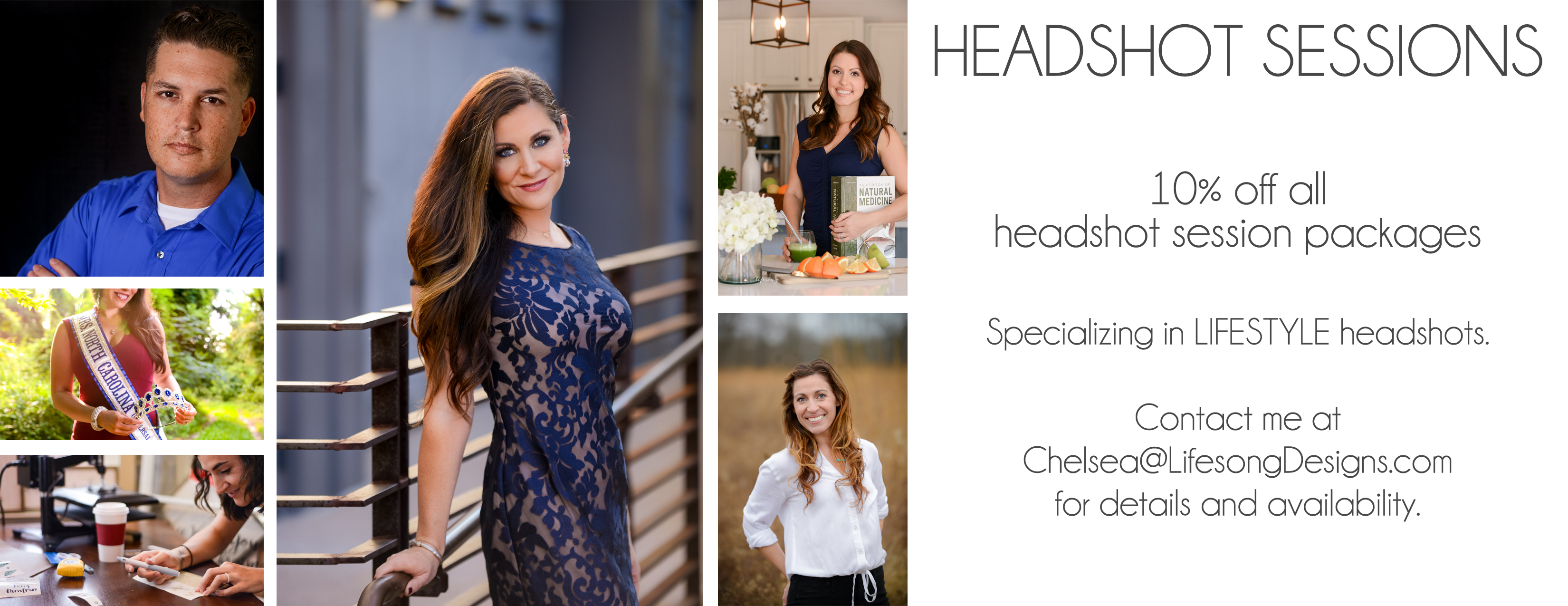 HeadshotSpecialtemplate