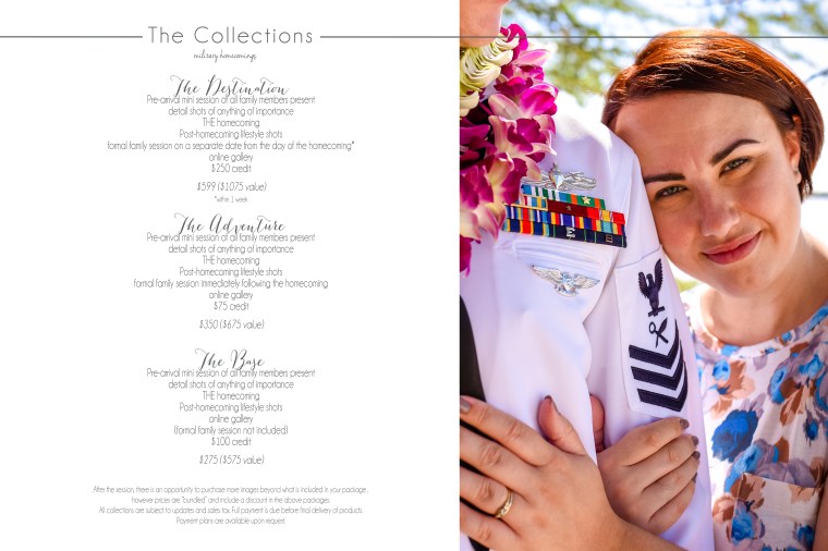 2018PRICING_militaryhomecoming