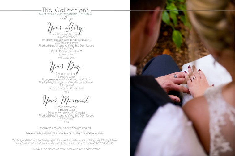 2018PRICING_Weddings2